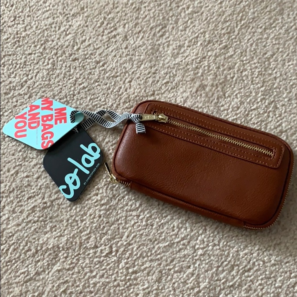 Wallet - Picture 1 of 2